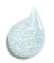 Hydra Beauty Micro Gel Yeux 15ml